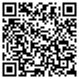 QR Code for County of Aitkin in Aitkin, MN 56431
