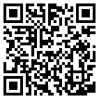 QR Code for Al's Billards in Saint Paul, MN 55113