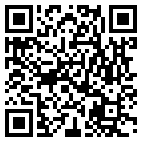 QR Code for Ameritrak in Saint Paul, MN 55114