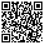 QR Code for Aneway in Long Prairie, MN 56347