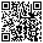 QR Code for Aqc Industries in Ironton, MN 56455