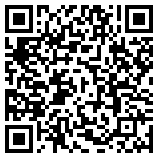 QR Code for Associate Optometry in BLUE EARTH, MN 56013