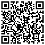 QR Code for Baker Duane Farm in Sabin, MN 56580