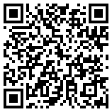 QR Code for Balaton Florist Concierge Svc in Balaton, MN 56115