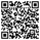 QR Code for Benjamin Bus in Northfield, MN 55057