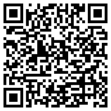 QR Code for Benton County Courthouse in Foley, MN 56329