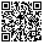 QR Code for Bergesch Inc in Annandale, MN 55302