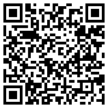 QR Code for Beta Technology in Minneapolis, MN 55447