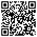 QR Code for Betts & Hayes in Hamel, MN 55340