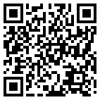 QR Code for Beumer Todd in Saint Joseph, MN 56374