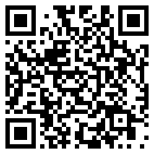 QR Code for Big Rok Angus in Detroit Lakes, MN 56501