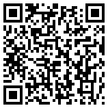 QR Code for Bishops Metrology Services in Minneapolis, MN 55447