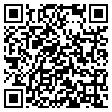 QR Code for Deer Crest in Red Wing, MN 55066