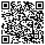 QR Code for Blue Ink Software in Eden Prairie, MN 55344