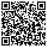 QR Code for Border State Bank - Thief River Falls Bank in Thief River Falls, MN 56701