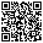 QR Code for BP in Arlington, MN 55307