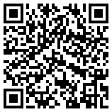 QR Code for Brothers Motorsports in Baxter, MN 56425