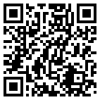 QR Code for Brouwer Lloyd in Prinsburg, MN 56281