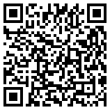 QR Code for Builders Lumber & Supply in Chisholm, MN 55719