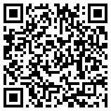 QR Code for Bullseye Tree Service in Elk River, MN 55330