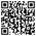 QR Code for Canine Cabin in Clear Lake, MN 55319