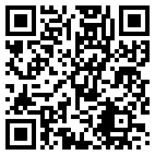 QR Code for Ceann Company in Hopkins, MN 55305