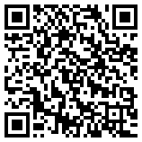 QR Code for Cedar Manor Intermediate Center in Minneapolis, MN 55426