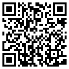 QR Code for Cellairis in Hopkins, MN 55305