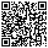 QR Code for Centerpoint Energy in Buffalo, MN 55313