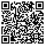 QR Code for Central Admin & Hibbing High School in HIBBING, MN 55746