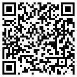 QR Code for Champlin Crossings in Champlin, MN 55316