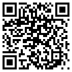 QR Code for Chelsea's Store in Minneapolis, MN 55435