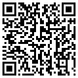 QR Code for Chiropractic Performance Center in Sartell, MN 56377