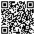 QR Code for Cima Labs in EDEN PRAIRIE, MN 55344