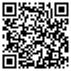 QR Code for Clarkfield Bank in Clarkfield, MN 56223