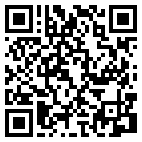 QR Code for Victoria Auto Werks in VICTORIA, MN 55386
