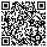 QR Code for Coldwell Banker in Saint Paul, MN 55127