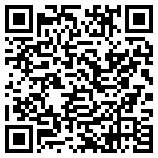 QR Code for Columbia Window Film & Graphics in Minneapolis, MN 55413