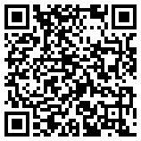 QR Code for Community Grounds in Columbia Heights, MN 55421