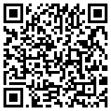 QR Code for Cricket Wireless Authorized Retailer in Oakdale, MN 55128