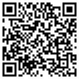 QR Code for Crosslake Drug in CROSSLAKE, MN 56442