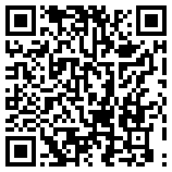 QR Code for Crystal Vision Clinic in Minneapolis, MN 55429