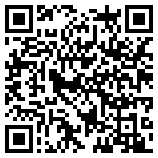 QR Code for Cushing Post Office in Cushing, MN 56443