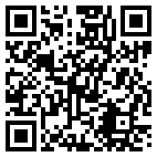 QR Code for CWC Computers in Brainerd, MN 56401
