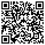 QR Code for D & D Construction in Cohasset, MN 55721