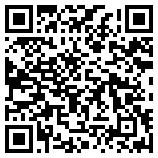 QR Code for Dagry Tooling in Owatonna, MN 55060
