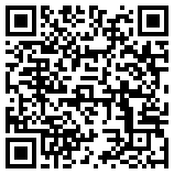 QR Code for Moriarty Daniel J MD in Cottage Grove, MN 55016