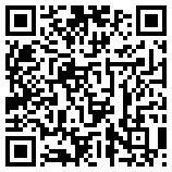QR Code for Dollar Tree in Minneapolis, MN 55422