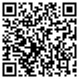 QR Code for Dragon City Cafe in Minneapolis, MN 55406