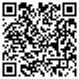 QR Code for Duanes Photography in Aitkin, MN 56431
